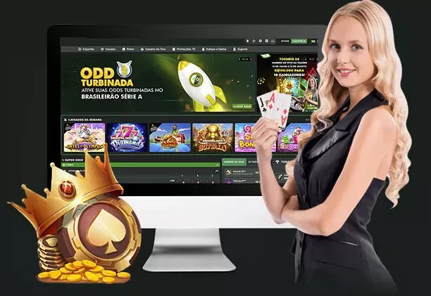 n19bet login