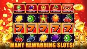 n19bet login