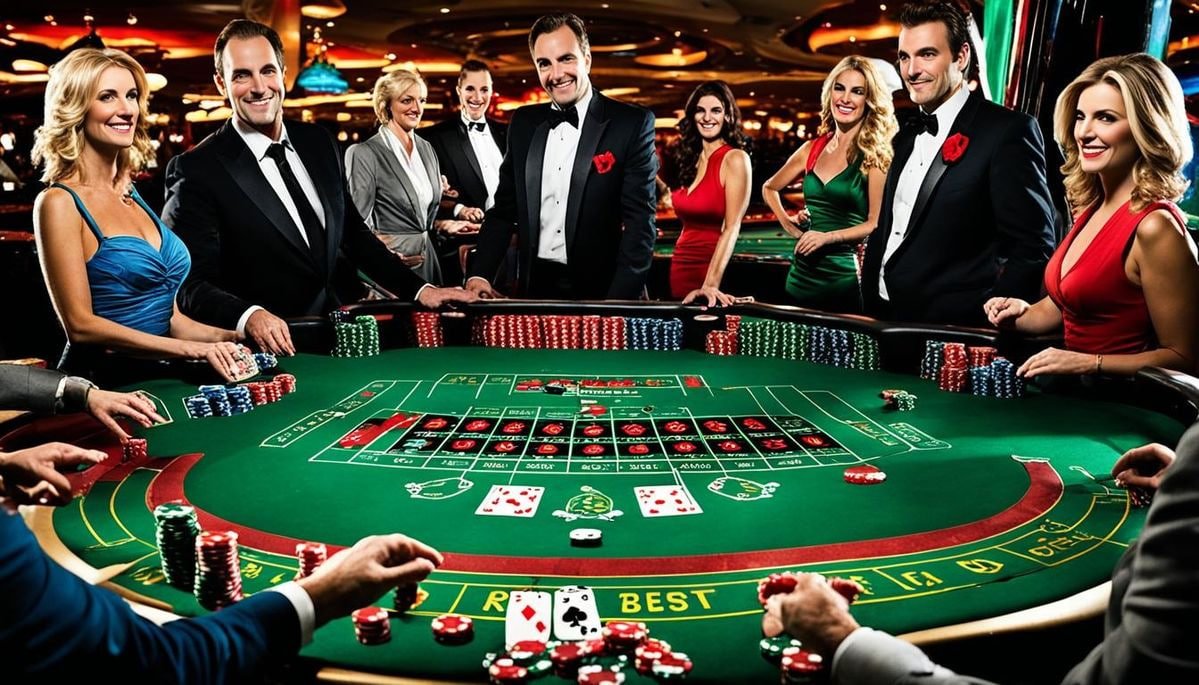 n19bet login