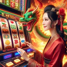n19bet login