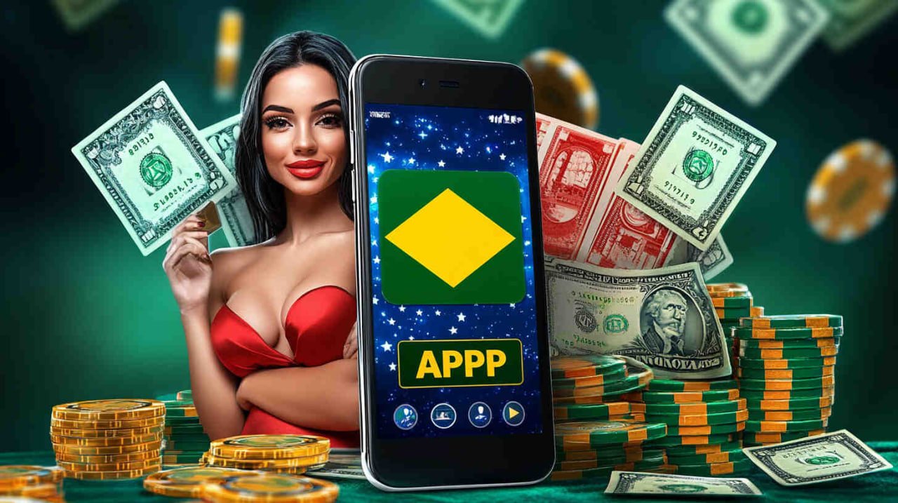 n19bet login