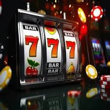 n19bet login