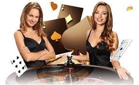 n19bet login