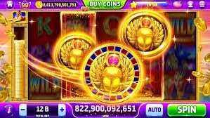 n19bet login