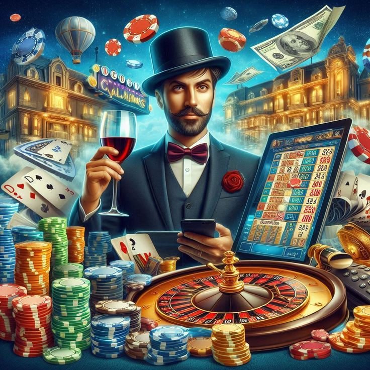 n19bet login