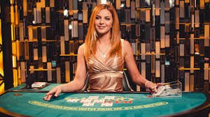 n19bet login