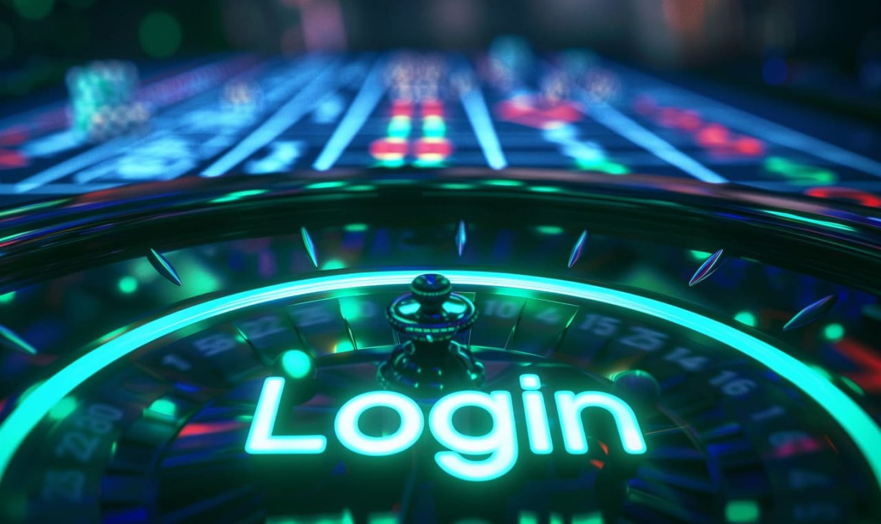 n19bet login