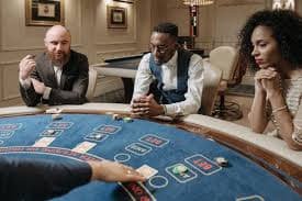 n19bet login