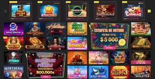 n19bet login