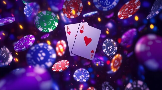 n19bet login