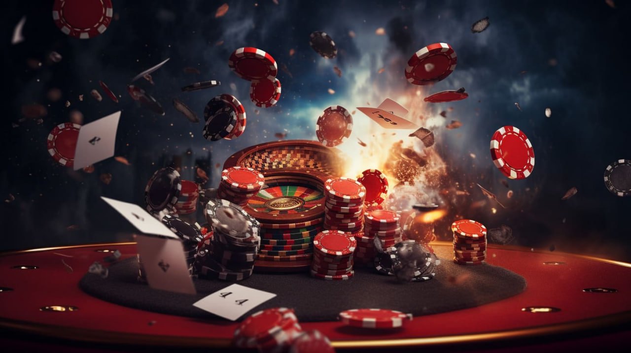 n19bet login