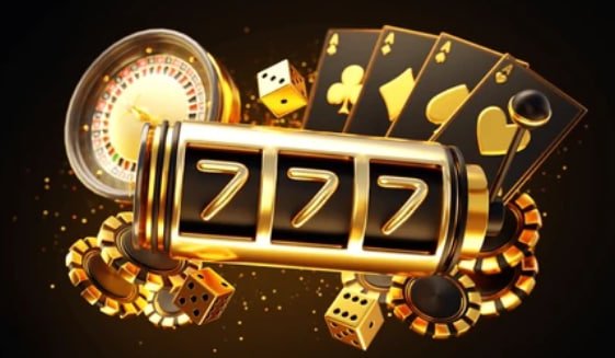 n19bet login