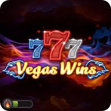 n19bet login