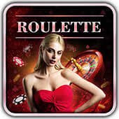 n19bet login