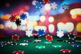 n19bet login