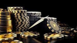 n19bet login