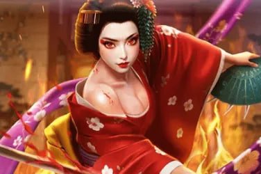n19bet login