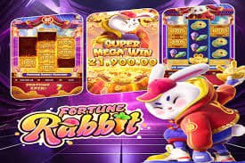n19bet login