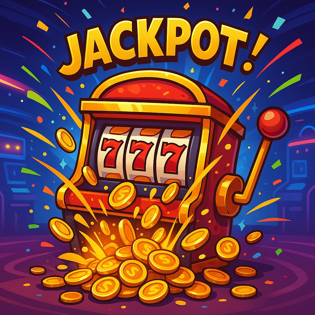 n19bet login