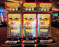 n19bet login