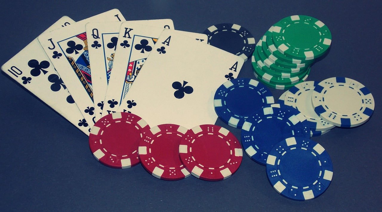 n19bet login
