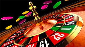 n19bet login