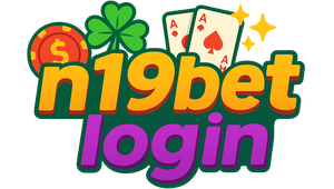 N19bet Login